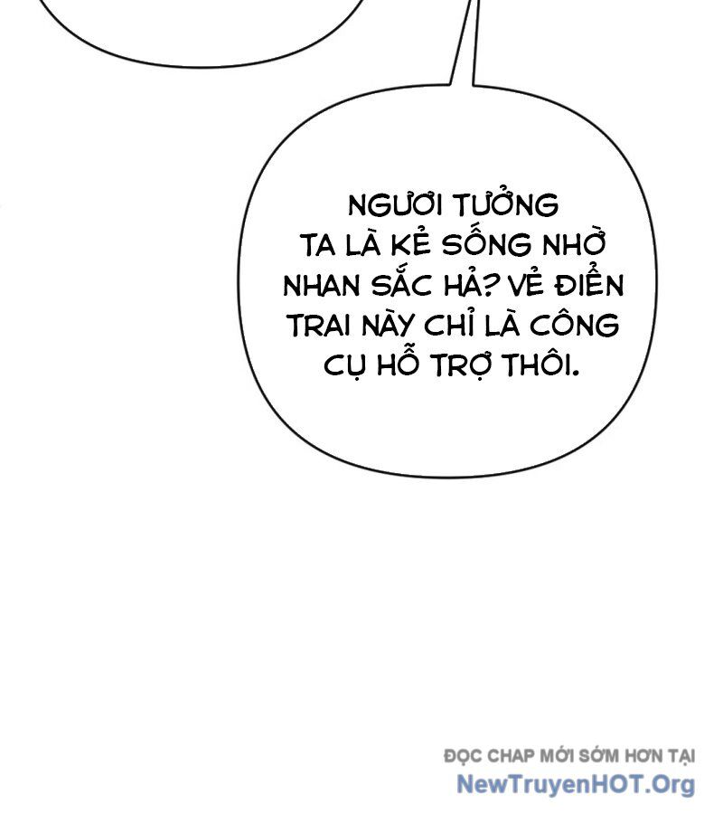 Lãng Nhân Bất Tử: Chapter 41