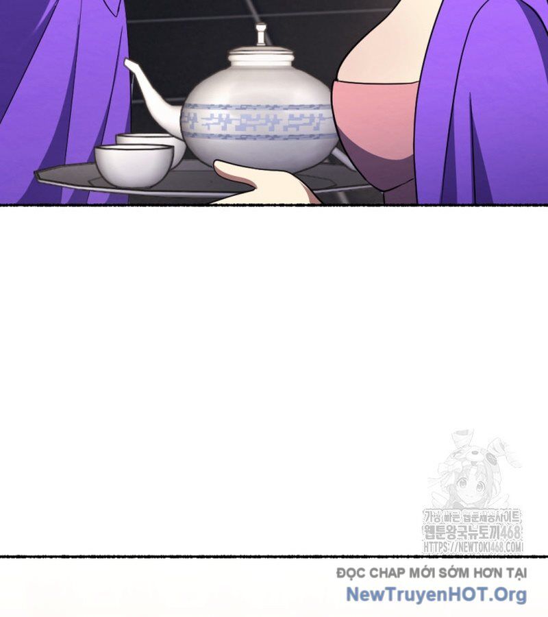 Lãng Nhân Bất Tử: Chapter 41