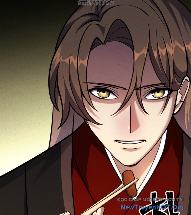 Lãng Nhân Bất Tử: Chapter 41