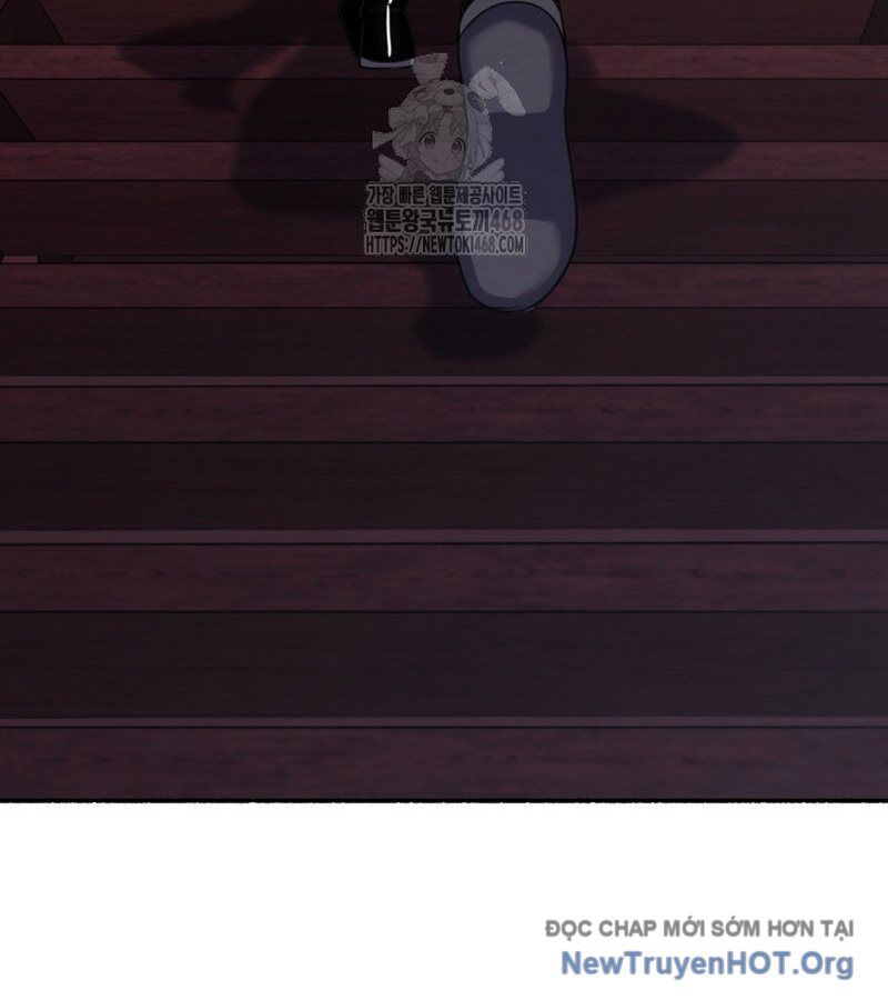 Lãng Nhân Bất Tử: Chapter 41