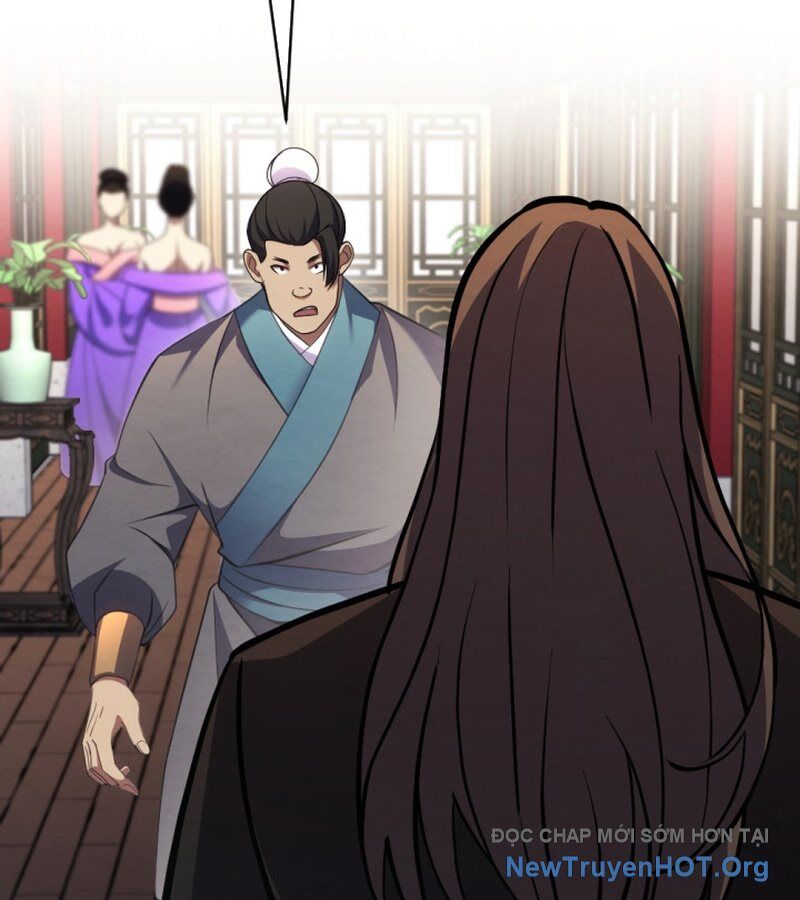 Lãng Nhân Bất Tử: Chapter 41