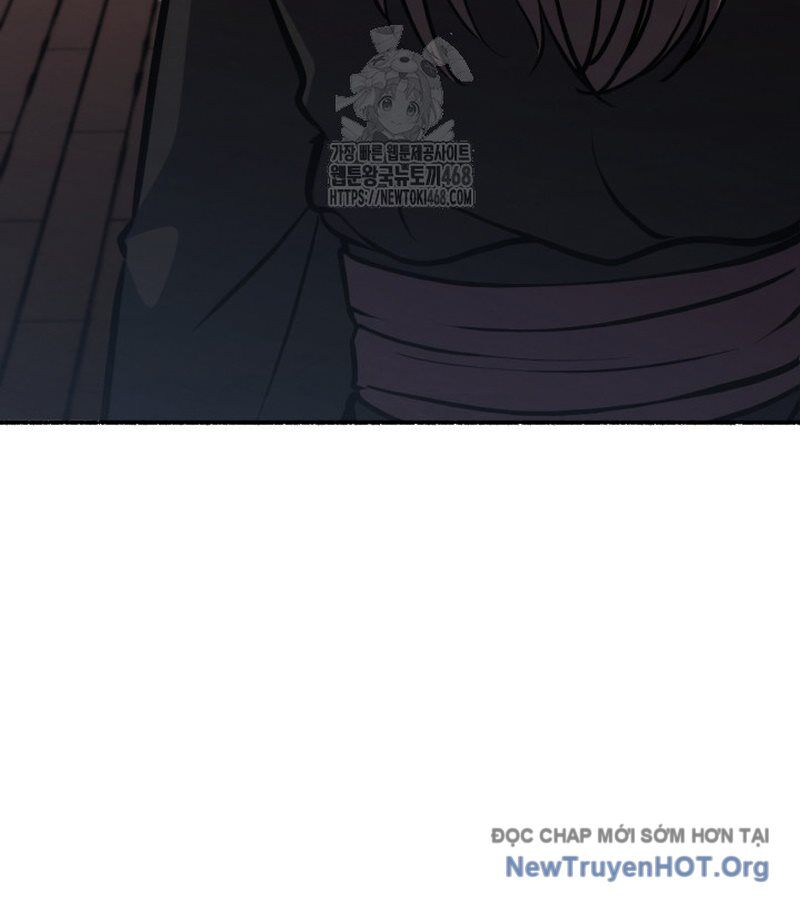 Lãng Nhân Bất Tử: Chapter 41