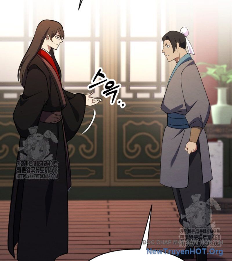 Lãng Nhân Bất Tử: Chapter 41