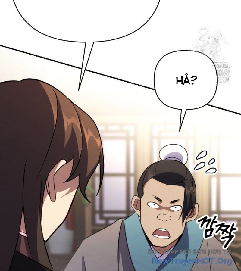 Lãng Nhân Bất Tử: Chapter 41