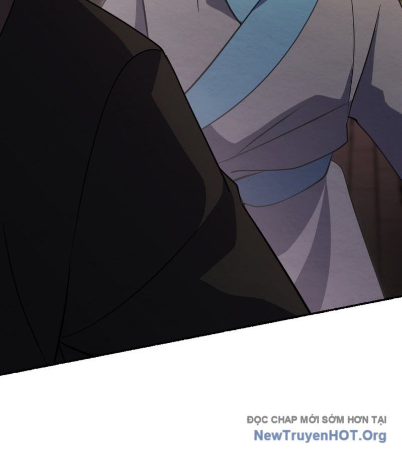 Lãng Nhân Bất Tử: Chapter 41