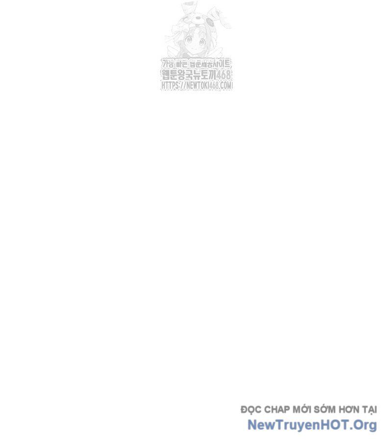 Lãng Nhân Bất Tử: Chapter 41