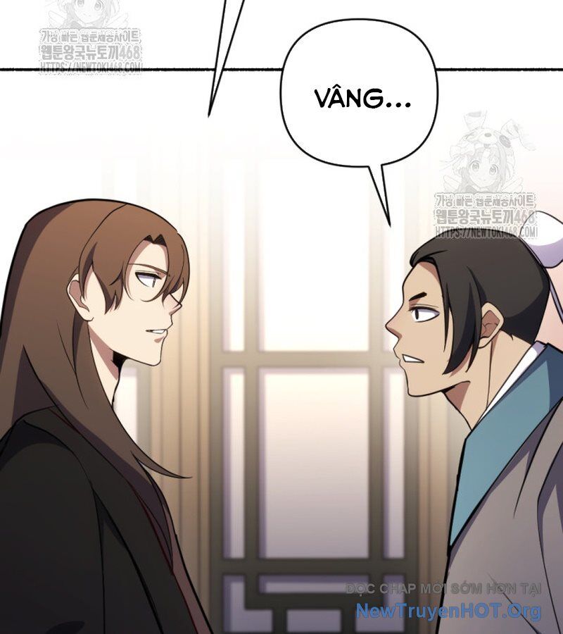 Lãng Nhân Bất Tử: Chapter 41