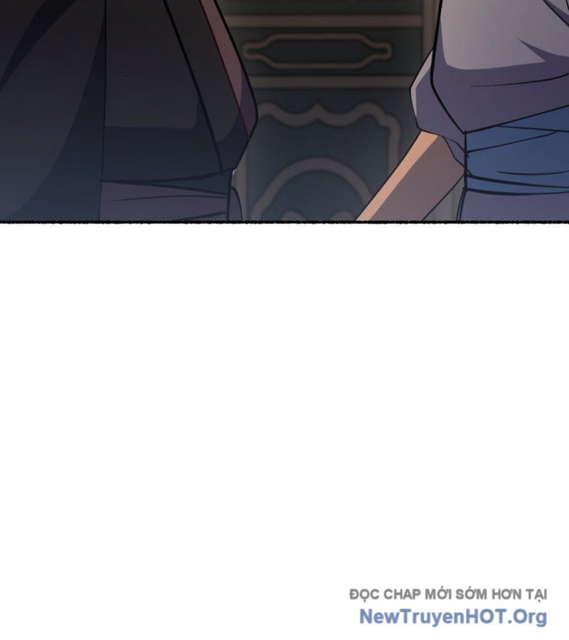 Lãng Nhân Bất Tử: Chapter 41