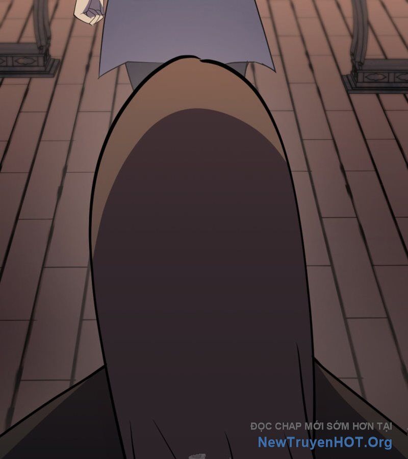 Lãng Nhân Bất Tử: Chapter 41