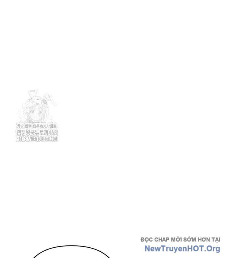 Lãng Nhân Bất Tử: Chapter 41