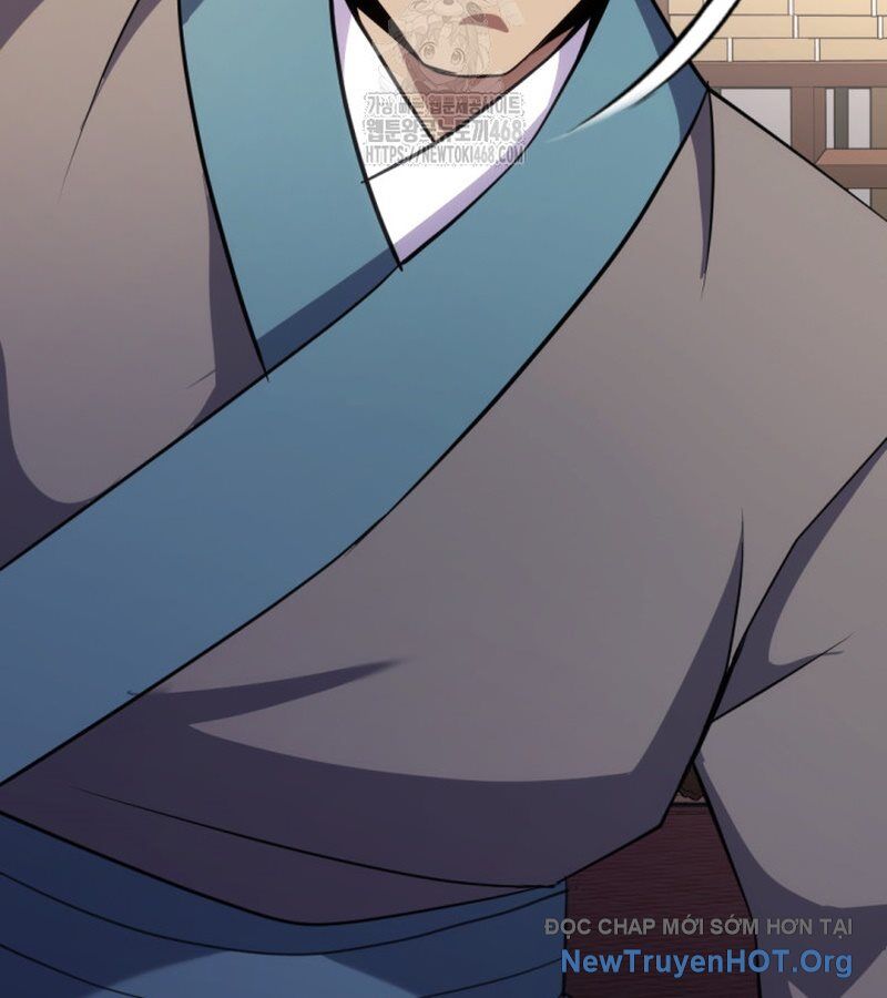 Lãng Nhân Bất Tử: Chapter 41