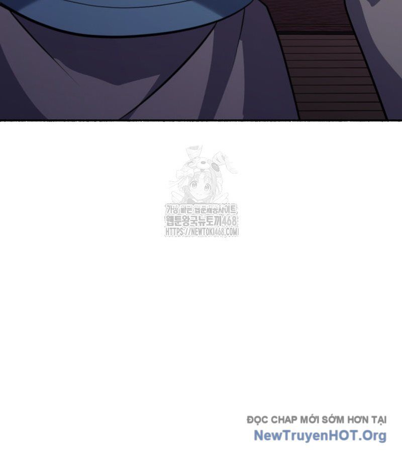 Lãng Nhân Bất Tử: Chapter 41