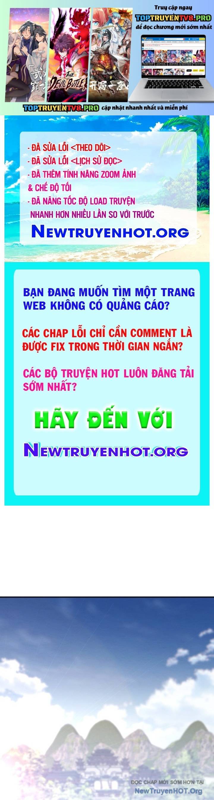Lãng Nhân Bất Tử: Chapter 43