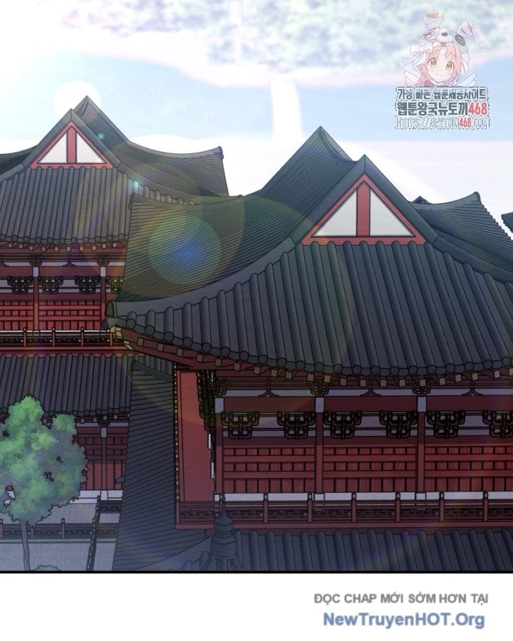 Lãng Nhân Bất Tử: Chapter 43