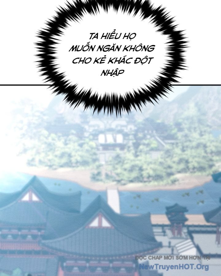 Lãng Nhân Bất Tử: Chapter 43