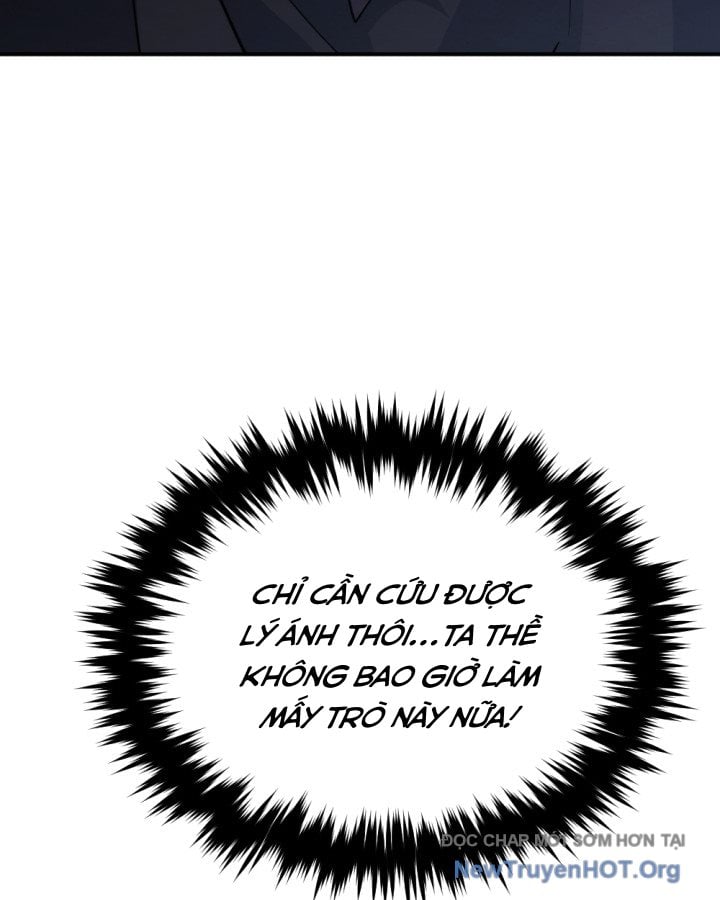 Lãng Nhân Bất Tử: Chapter 43