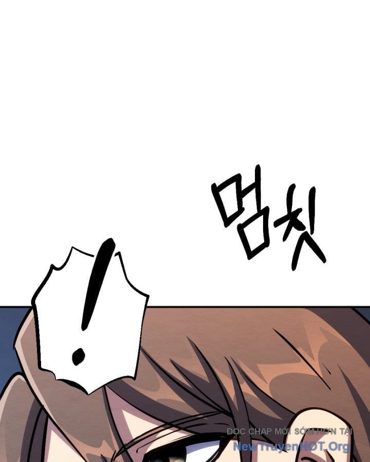 Lãng Nhân Bất Tử: Chapter 43