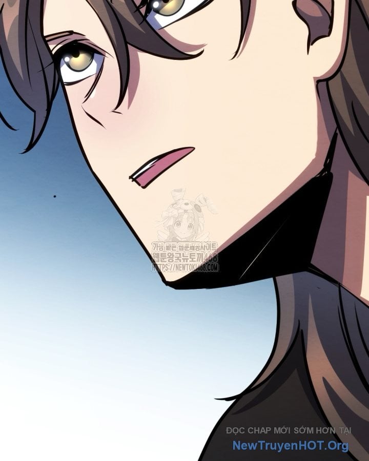 Lãng Nhân Bất Tử: Chapter 43