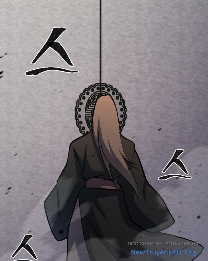 Lãng Nhân Bất Tử: Chapter 43