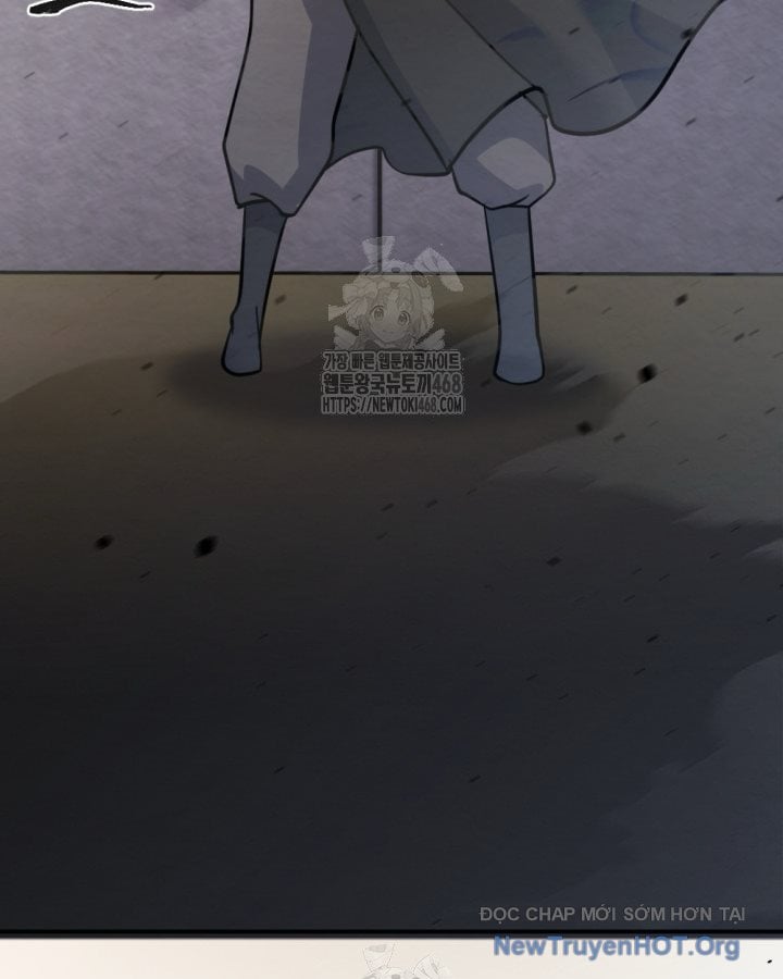 Lãng Nhân Bất Tử: Chapter 43