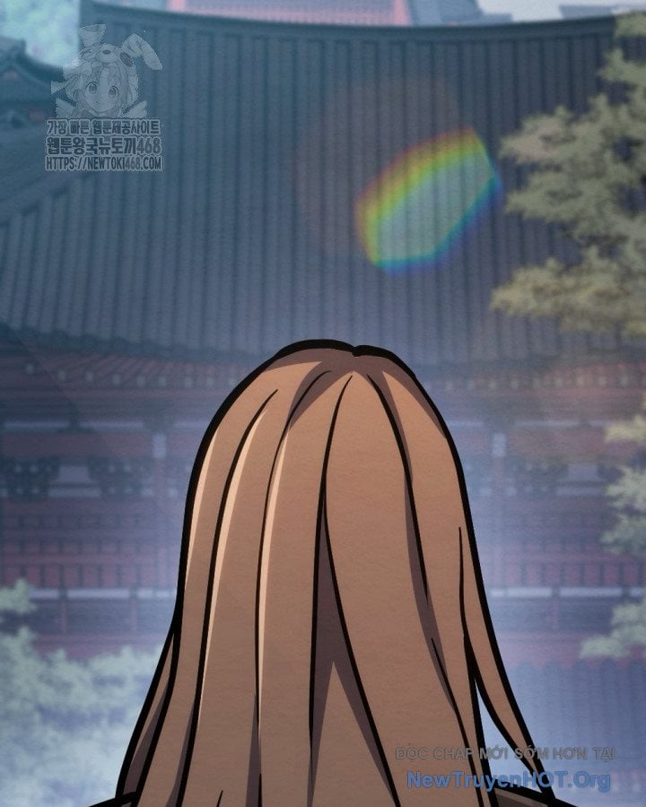 Lãng Nhân Bất Tử: Chapter 43