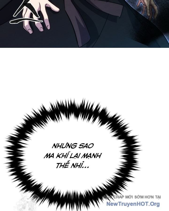 Lãng Nhân Bất Tử: Chapter 43