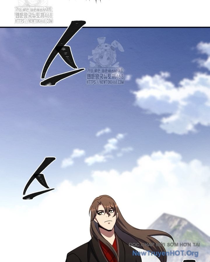 Lãng Nhân Bất Tử: Chapter 43