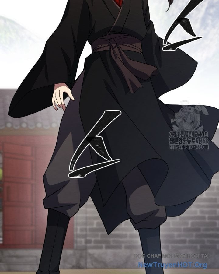 Lãng Nhân Bất Tử: Chapter 43