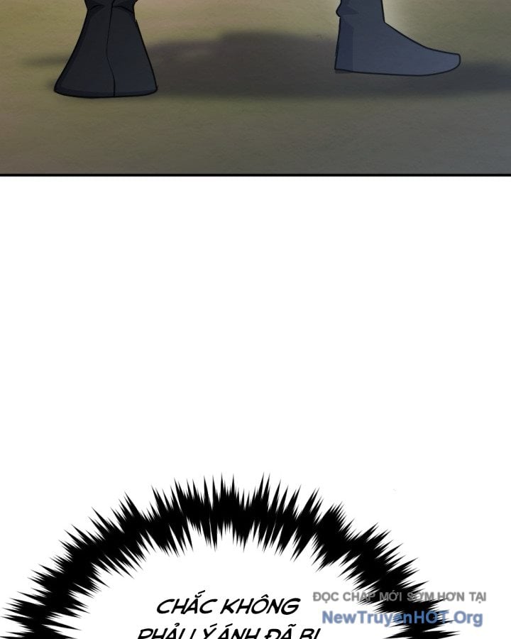 Lãng Nhân Bất Tử: Chapter 43