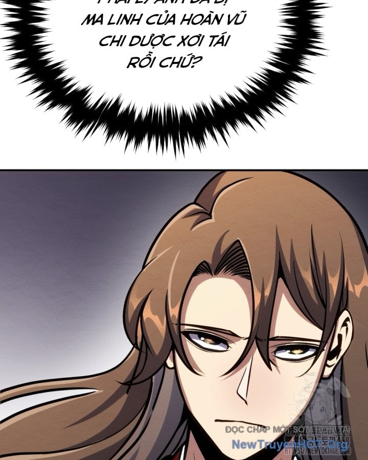 Lãng Nhân Bất Tử: Chapter 43