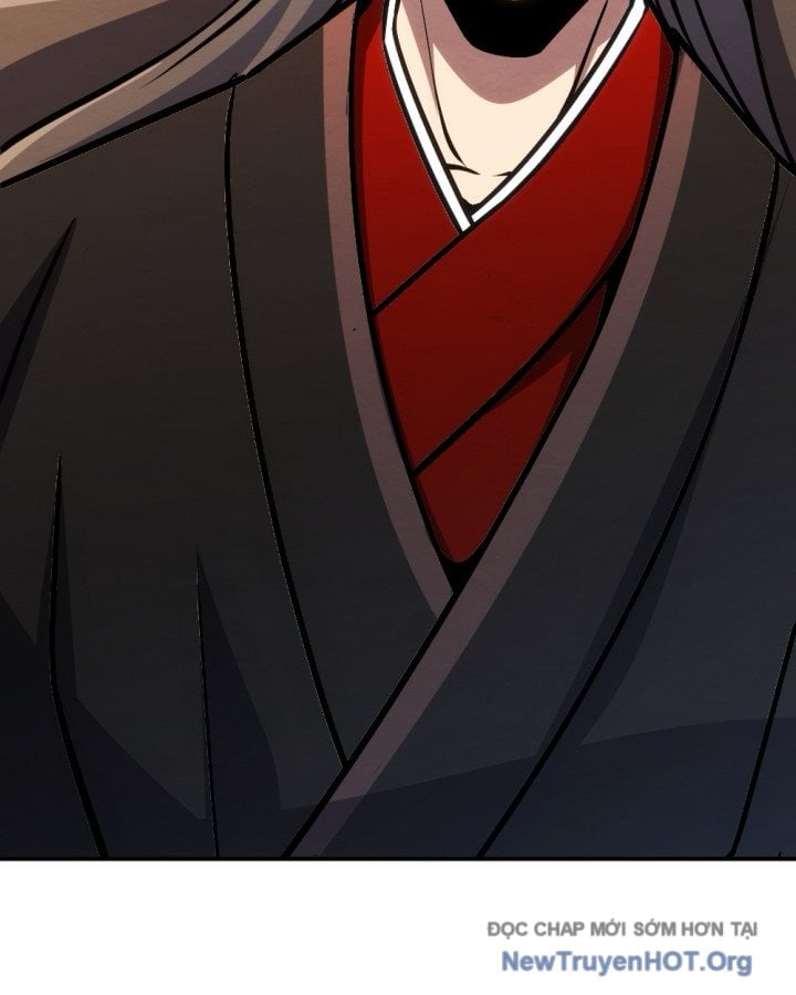 Lãng Nhân Bất Tử: Chapter 43