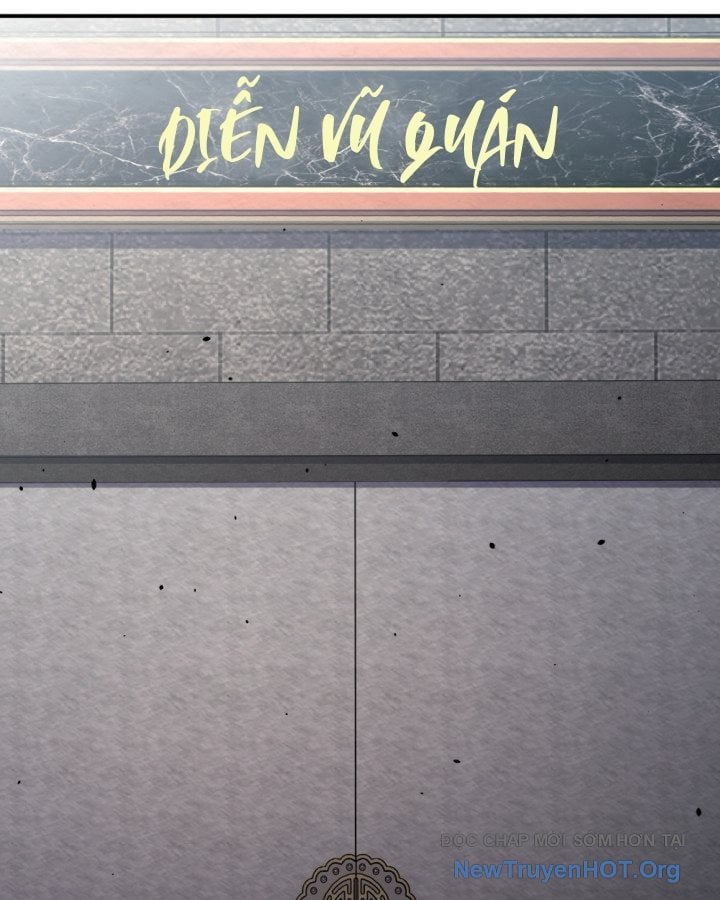 Lãng Nhân Bất Tử: Chapter 43