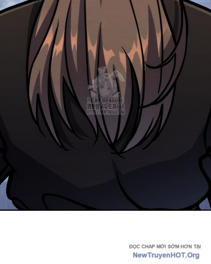 Lãng Nhân Bất Tử: Chapter 43