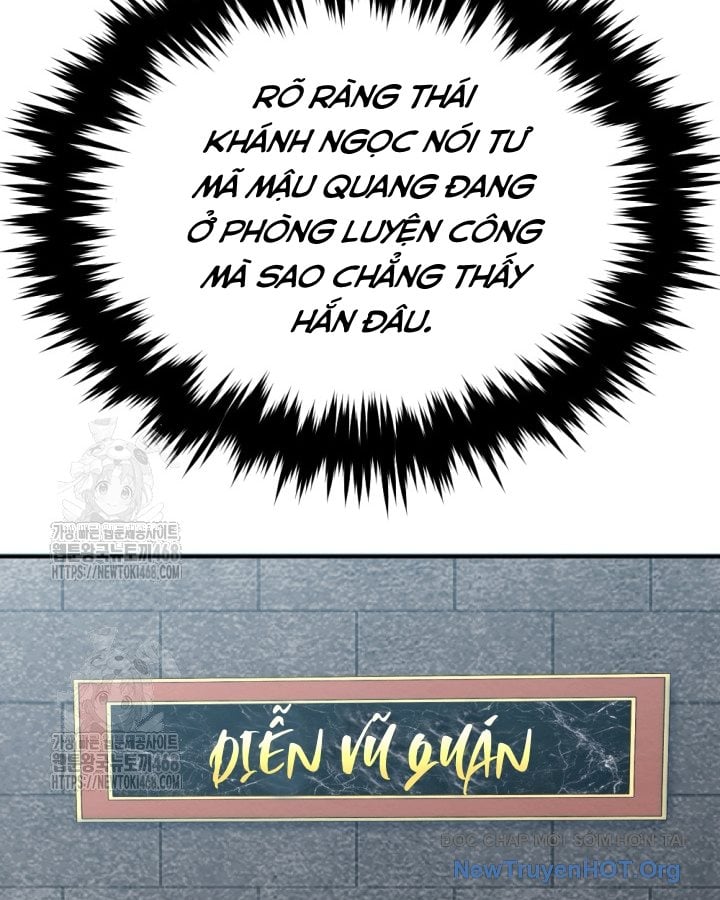 Lãng Nhân Bất Tử: Chapter 43