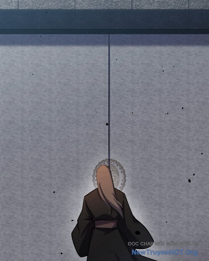 Lãng Nhân Bất Tử: Chapter 43