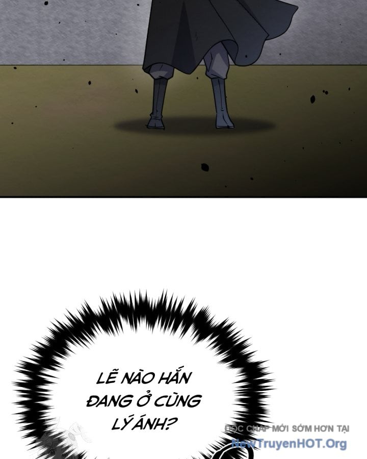 Lãng Nhân Bất Tử: Chapter 43