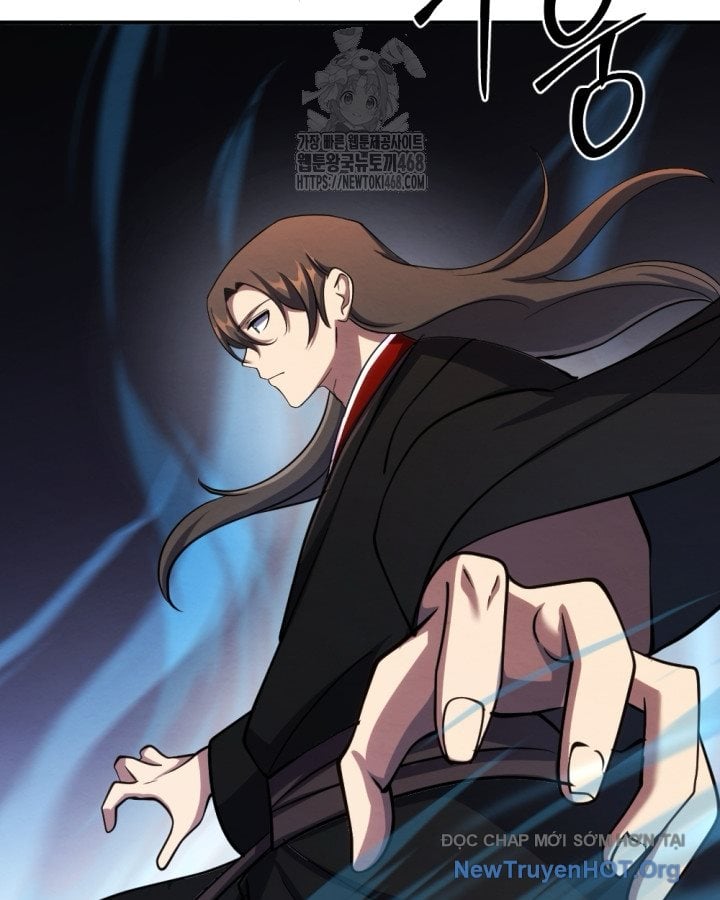 Lãng Nhân Bất Tử: Chapter 43