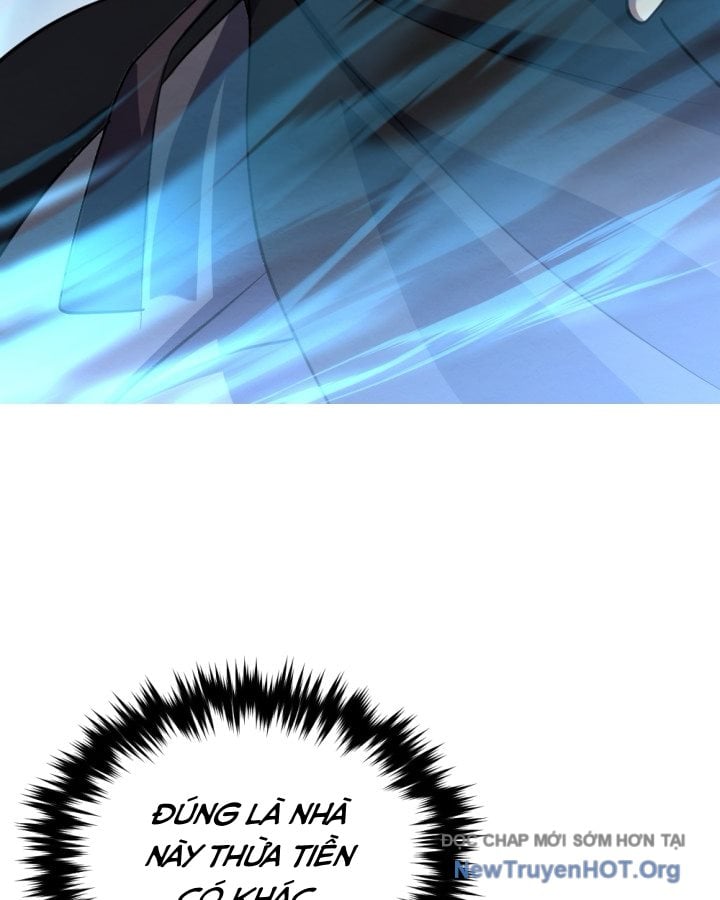 Lãng Nhân Bất Tử: Chapter 43