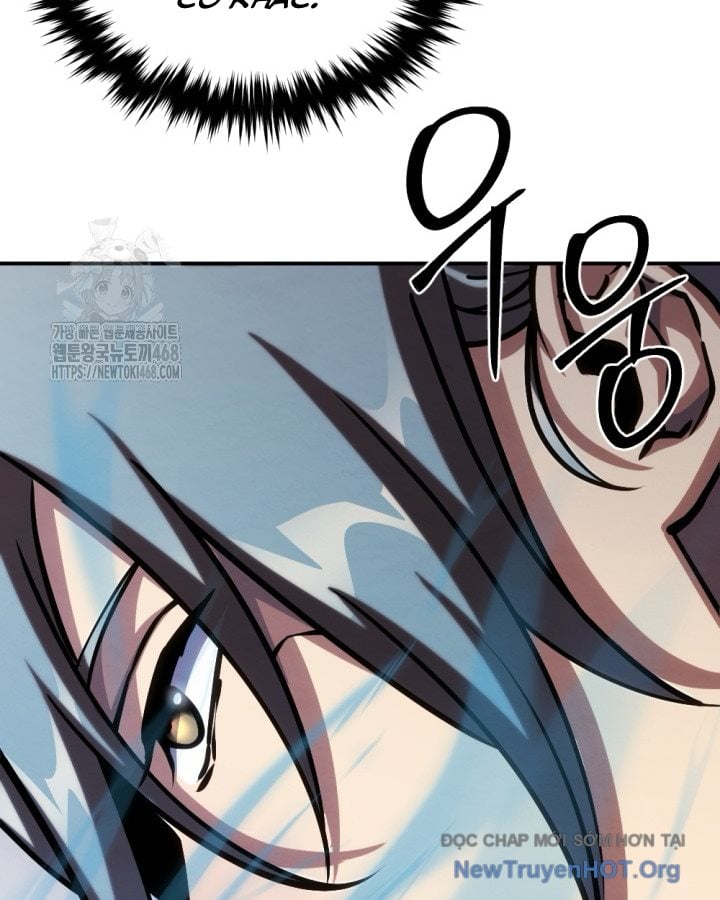 Lãng Nhân Bất Tử: Chapter 43