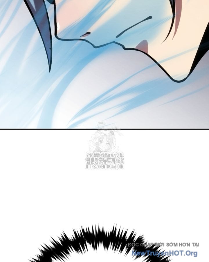 Lãng Nhân Bất Tử: Chapter 43