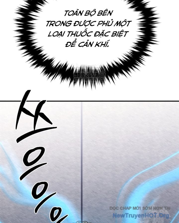 Lãng Nhân Bất Tử: Chapter 43