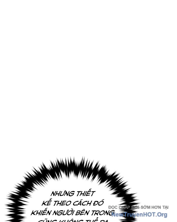 Lãng Nhân Bất Tử: Chapter 43