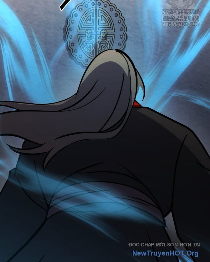 Lãng Nhân Bất Tử: Chapter 43