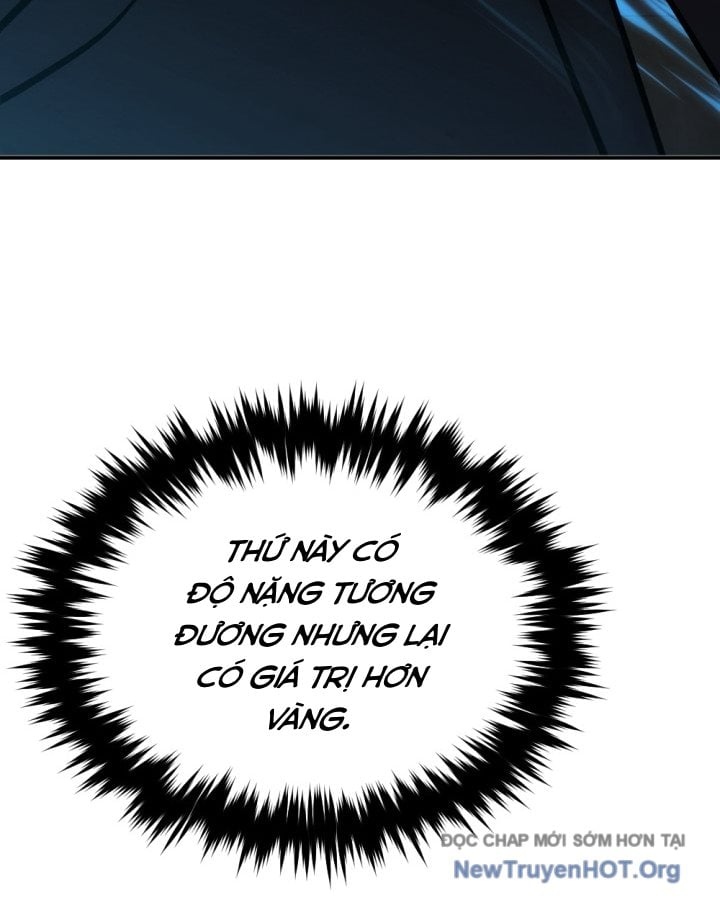 Lãng Nhân Bất Tử: Chapter 43