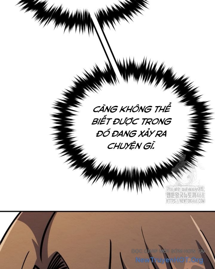 Lãng Nhân Bất Tử: Chapter 43