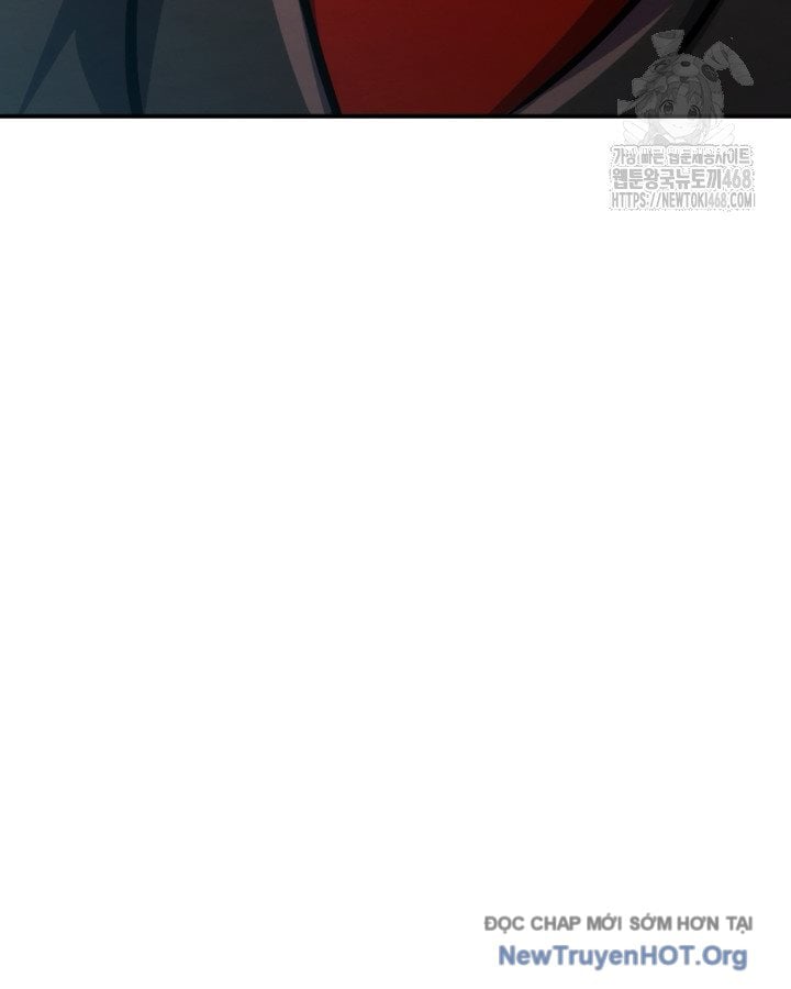 Lãng Nhân Bất Tử: Chapter 43