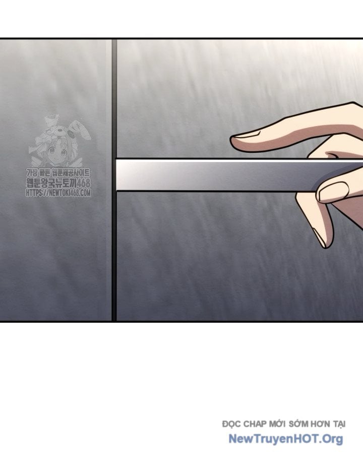 Lãng Nhân Bất Tử: Chapter 43