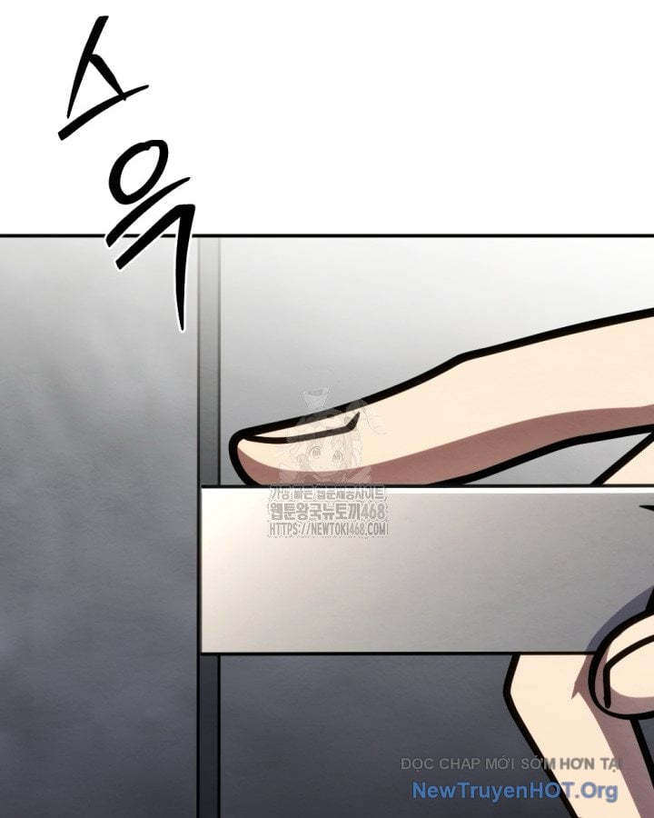 Lãng Nhân Bất Tử: Chapter 43