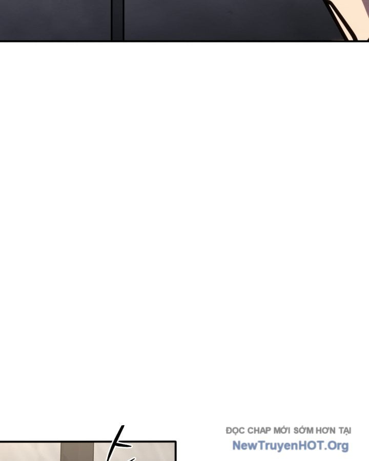 Lãng Nhân Bất Tử: Chapter 43