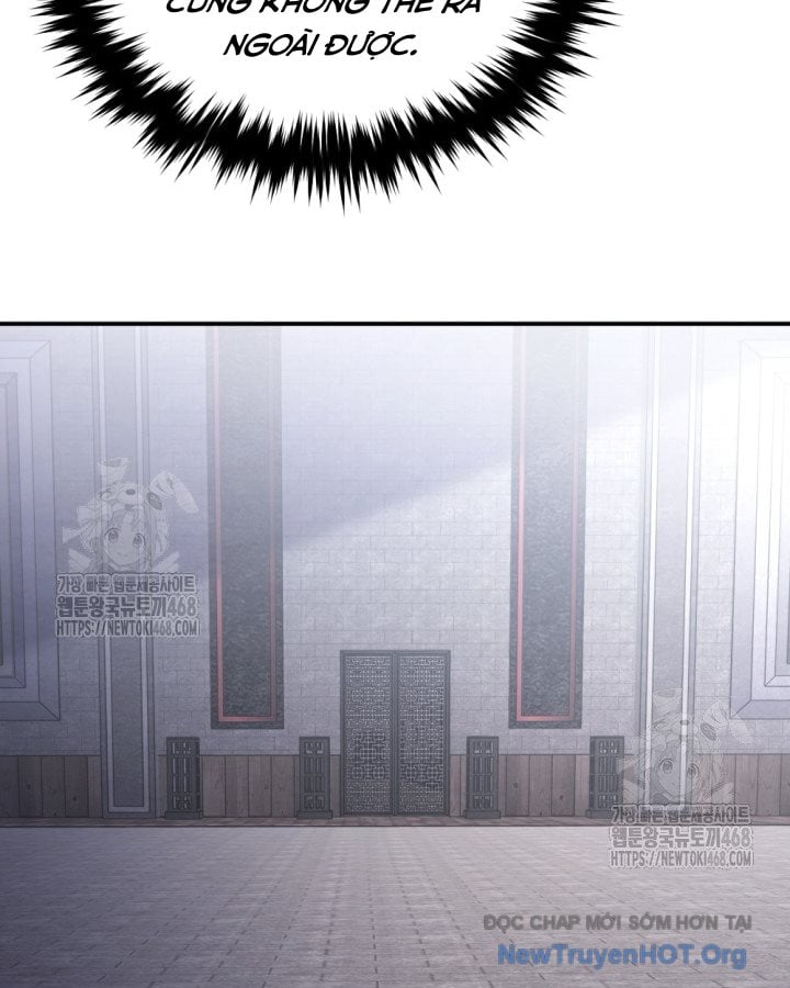 Lãng Nhân Bất Tử: Chapter 43